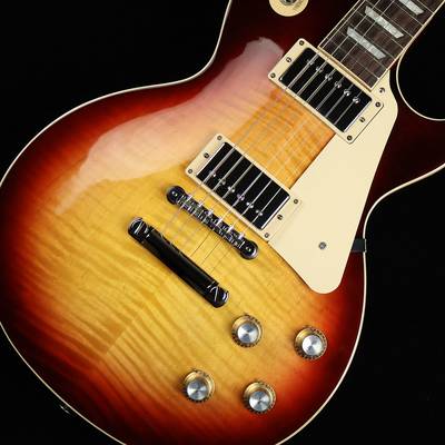 Gibson Les Paul Standard '60s Bourbon Burst　S/N：216630068 ギブソン レスポールスタンダード【未展示品】