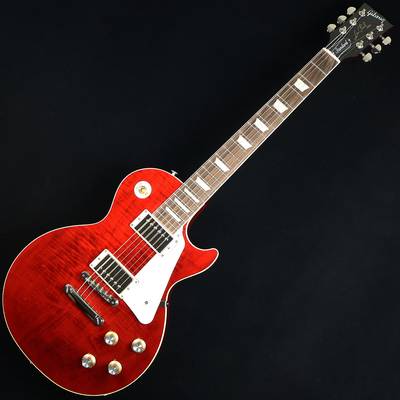 Gibson Les Paul Standard '60s 60s Cherry S/N：216330378 【Custom 