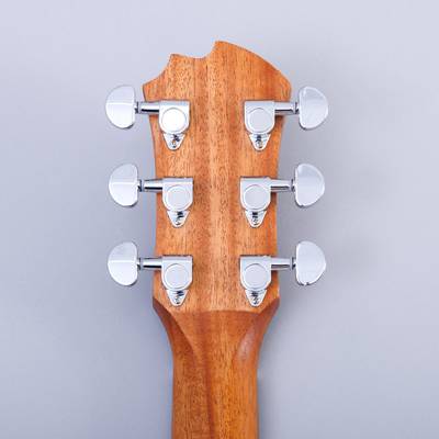 James J-300S アコースティックギター トップ単板 簡単弦高調整 細い ...