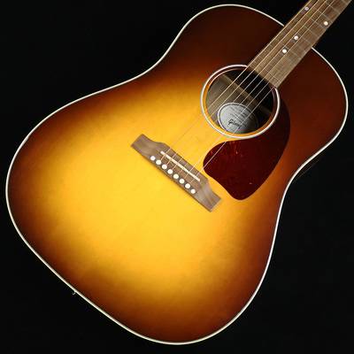 Gibson J-45 Studio Walnut Burst　S/N：21603008 【エレアコ】 ギブソン 【未展示品】