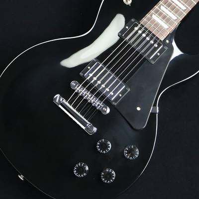 Gibson Les Paul Studio Ebony　S/N：214230180 ギブソン レスポールスタジオ【未展示品】