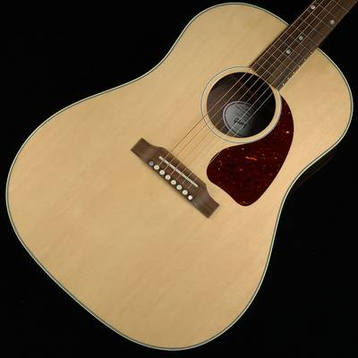 Gibson J-45 Studio Antique Natural　S/N：21443018 【エレアコ】 ギブソン 【未展示品】