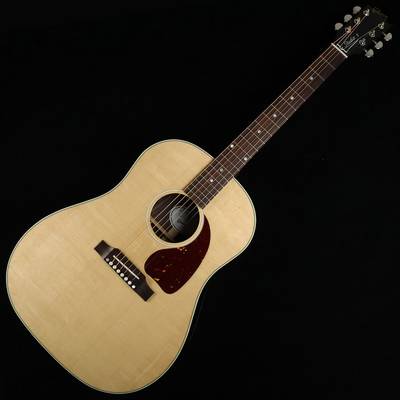 Gibson J-45 Studio Rosewood　S/N：21383050 【エレアコ】 ギブソン 【未展示品】