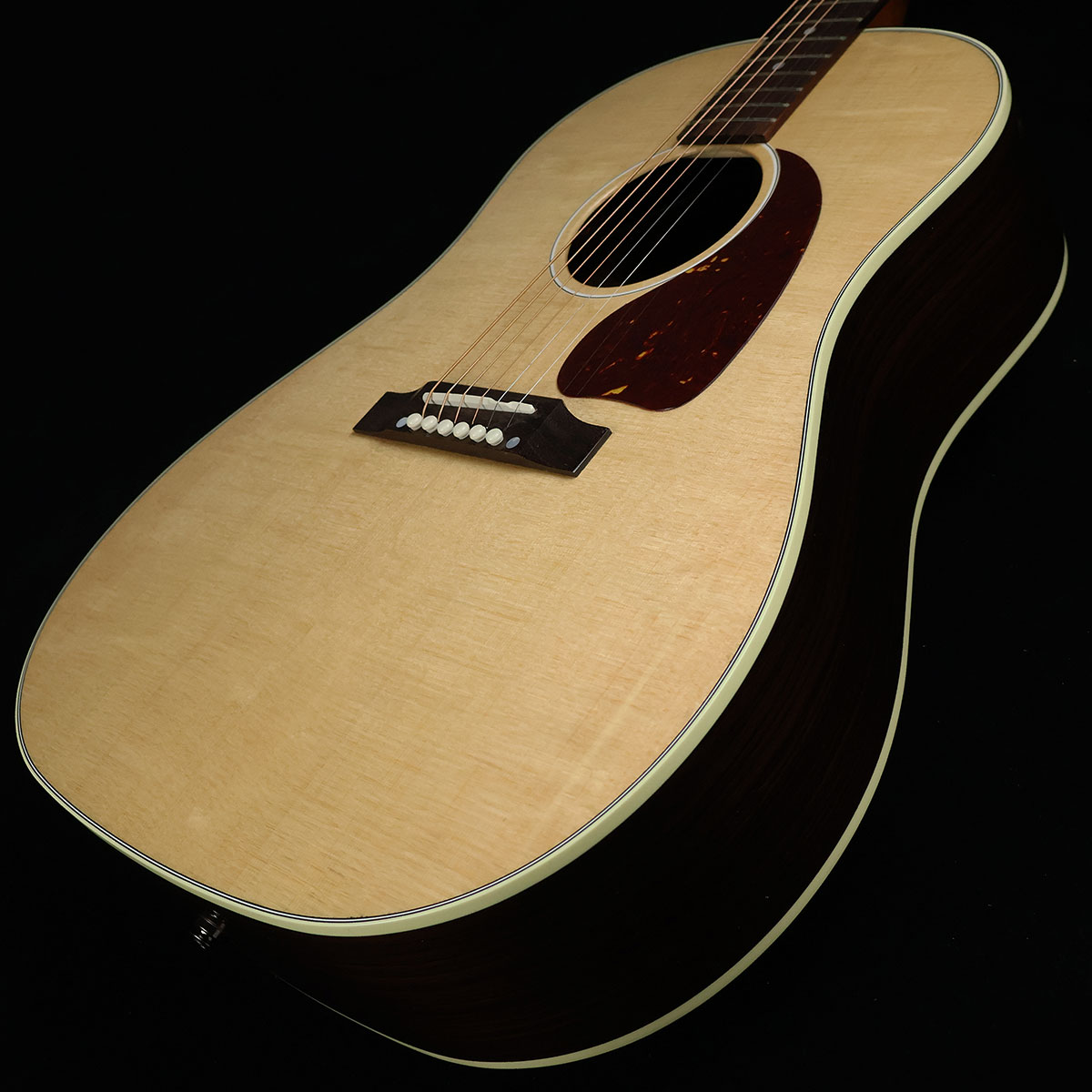 Gibson J-45 Studio Rosewood S/N：21383050 【エレアコ】 ギブソン 