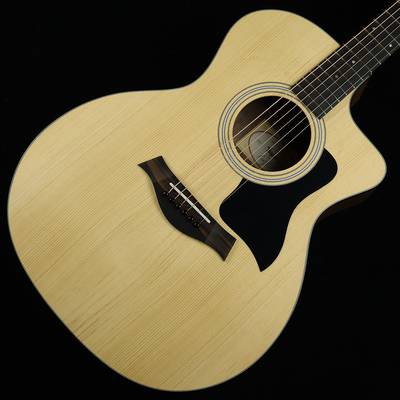 アコースティックギター ブランド名別 (STU) | 島村楽器オンラインストア