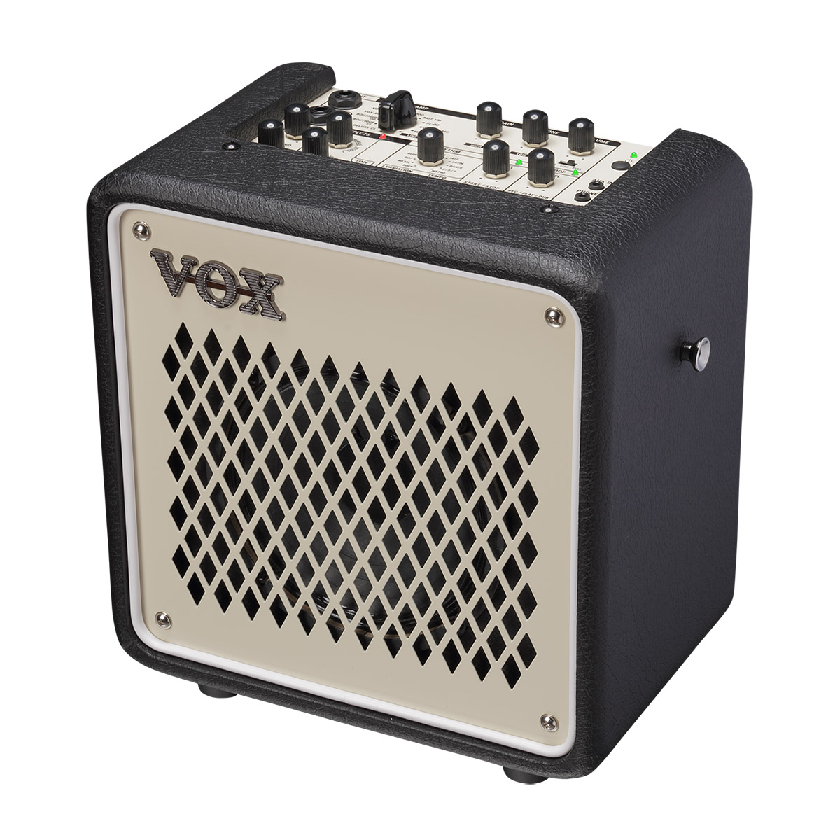 VOX ギターアンプ MINI GO 10 (VMG-10)