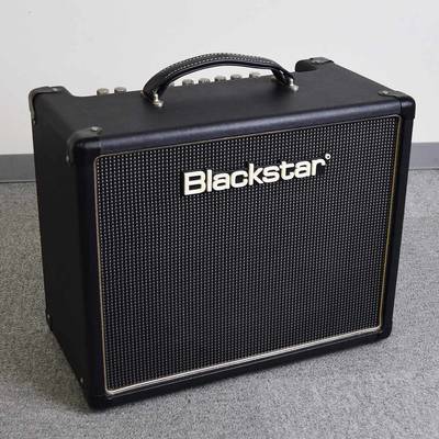 Blackstar HT-5R ギターアンプ/リバーブ付 ブラックスター 【 中古 】