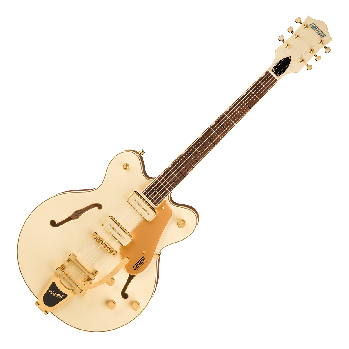 Gretsch セミアコースティックギター Electromatic G5122 グレッチ