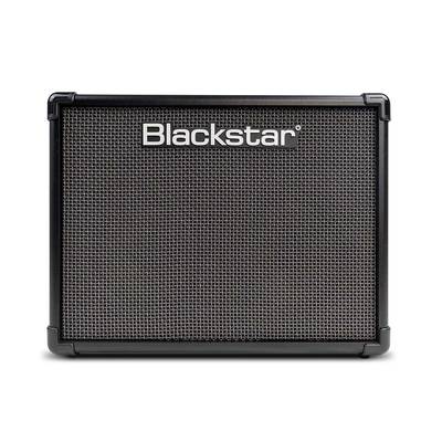Blackstar ID:CORE40 V4 ギターアンプ 40W ブラックスター 