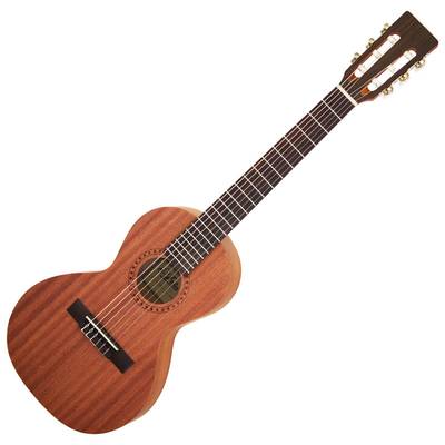 ARIA ASA-18C ミニクラシックギター 580mmスケール アリア 
