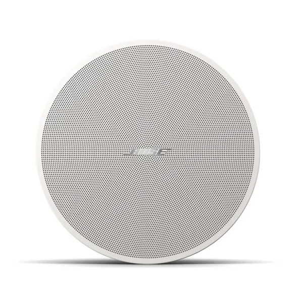 BOSE DesignMax DM8C-SUB ホワイト 天井埋込サブウーファー ボーズ