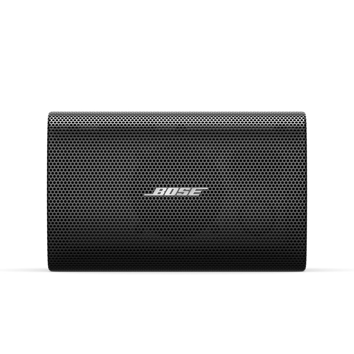 BOSE FreeSpace FS2SE Surface-Mount loudspeaker (ペア) ブラック 全天候型スピーカー ボーズ |  島村楽器オンラインストア