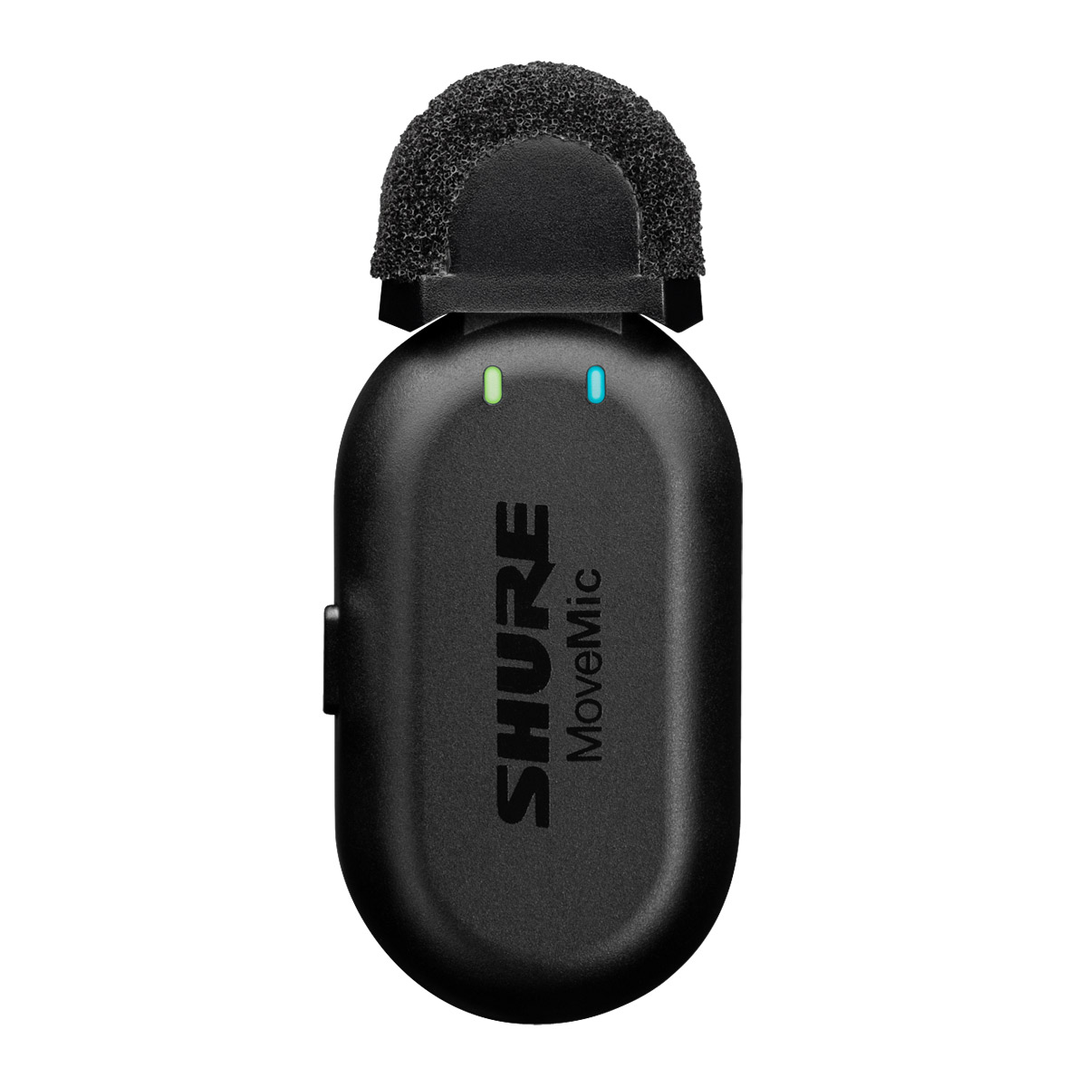 SHURE シュアー ドラム用マイクキット 6本セット - beaconparenting.ie