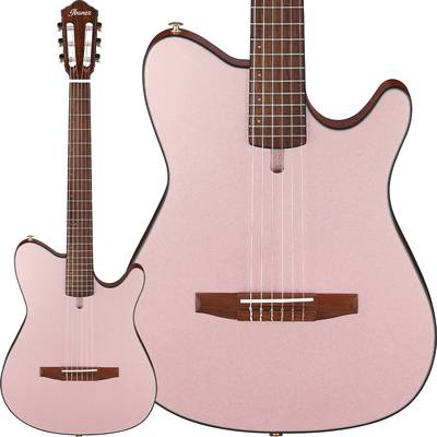 Ibanez FRH10N RGF エレガットギター 限定生産モデル アイバニーズ 