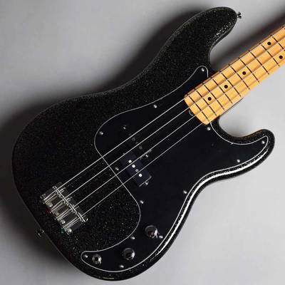 Fender / フェンダー プレシジョンベース | 島村楽器オンラインストア