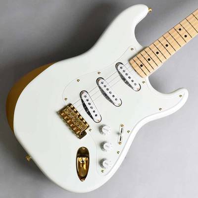 Fender Ken Stratocaster Experiment #1 JD22018415 エレキギター フェンダー L'Arc〜en〜Ciel Kenモデル【限定特価】【未展示】