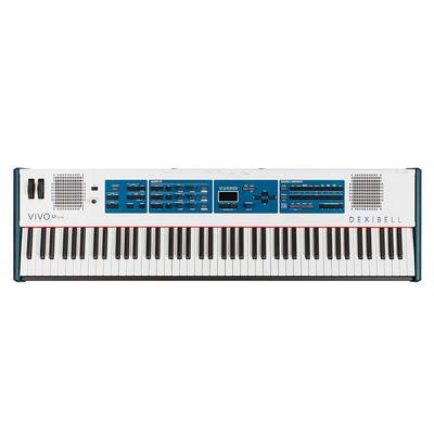 DEXIBELL VIVO S7 Pro M ステージピアノ／スピーカー内蔵 デキシーベル 