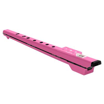 [B級品特価] ARTinoise lunatica ピンク 日本限定カラー デジタルリコーダー 電子リコーダー MIDI対応 アルティノイズ 
