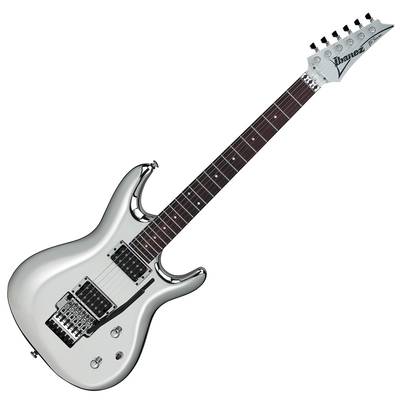 Ibanez JS3CR エレキギター ジョー・サトリアーニ シグネチャー アイバニーズ 【受注生産 納期お問い合わせください  ※注文後のキャンセル不可】 | 島村楽器オンラインストア