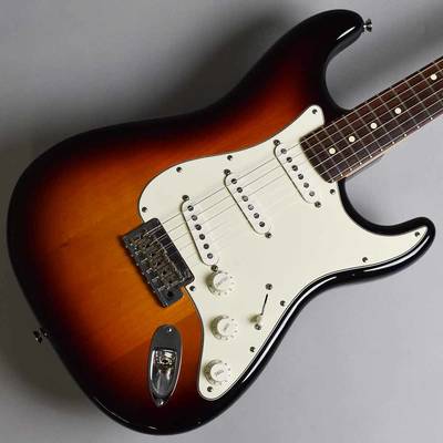 Fender American Standard Stratocaster ストラトキャスター フェンダー 【 中古 】