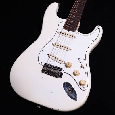 Fender Early 1965 stratocaster / Neck Date 1964/MAY フェンダー 【Vintage】