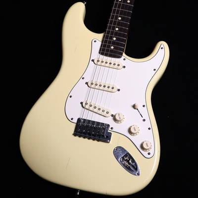Fender Custom Shop MBS Custom Stratocaster by Todd Krause フェンダー 【2007年製】【中古】