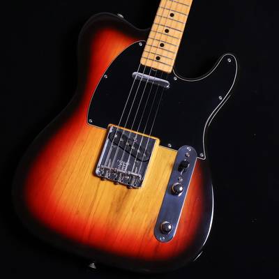 Fender 1979 Telecaster / Sunburst フェンダー 【ヴィンテージ】