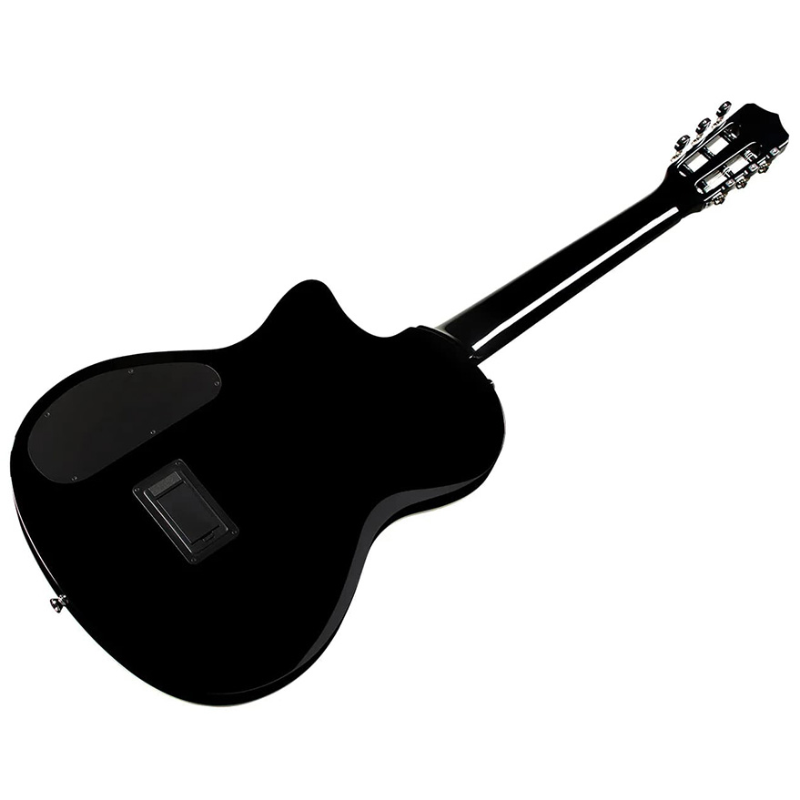 Cordoba STAGE Black Burst エレガット 〈コルドバ〉