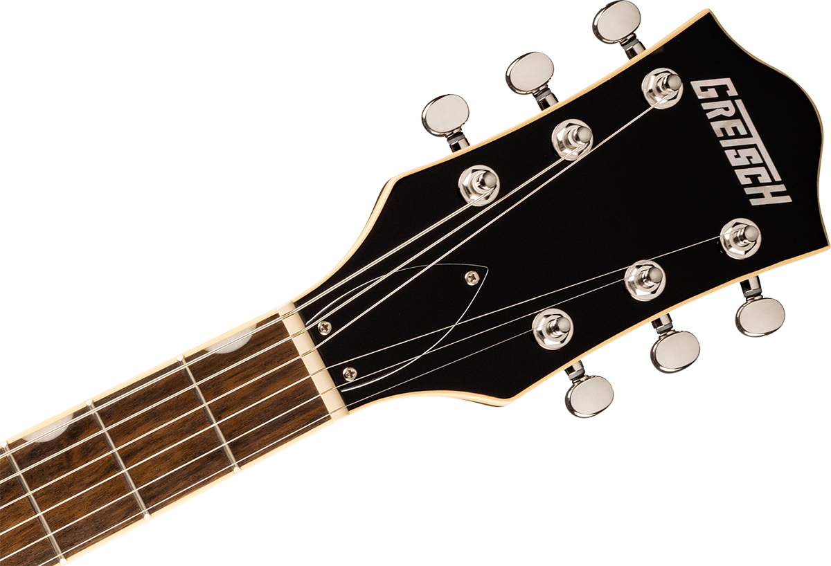 GRETSCH G5622T Electromatic Midnight Sapphire セミアコギター 