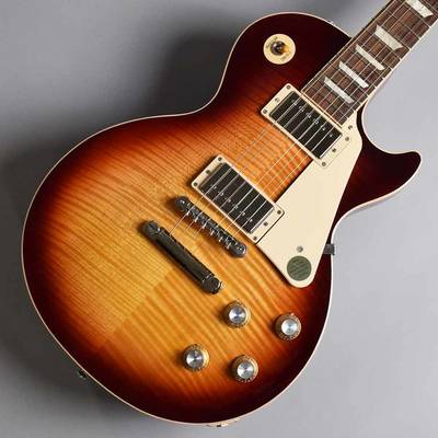 Gibson Les Paul Standard 60s/Bourbon Burst レスポールスタンダード ギブソン 【 中古 】