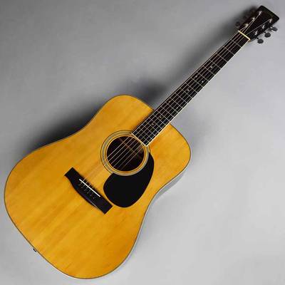 S.Yairi YD302/N アコースティックギター Sヤイリ 【 中古 】 | 島村楽器オンラインストア