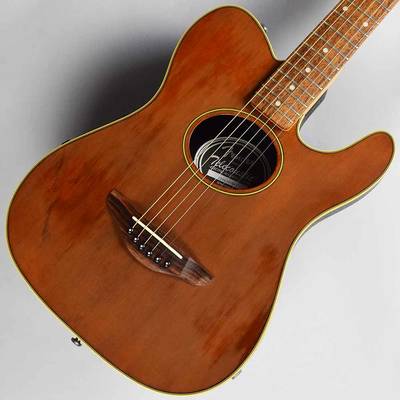 Squier by Fender Telecoustic エレアコギター スクワイヤー / スクワイア 【 中古 】