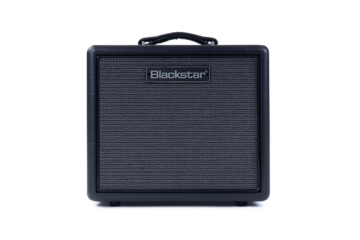 Blackstar HT-1R-MKIII ギターアンプ ブラックスター | 島村楽器 