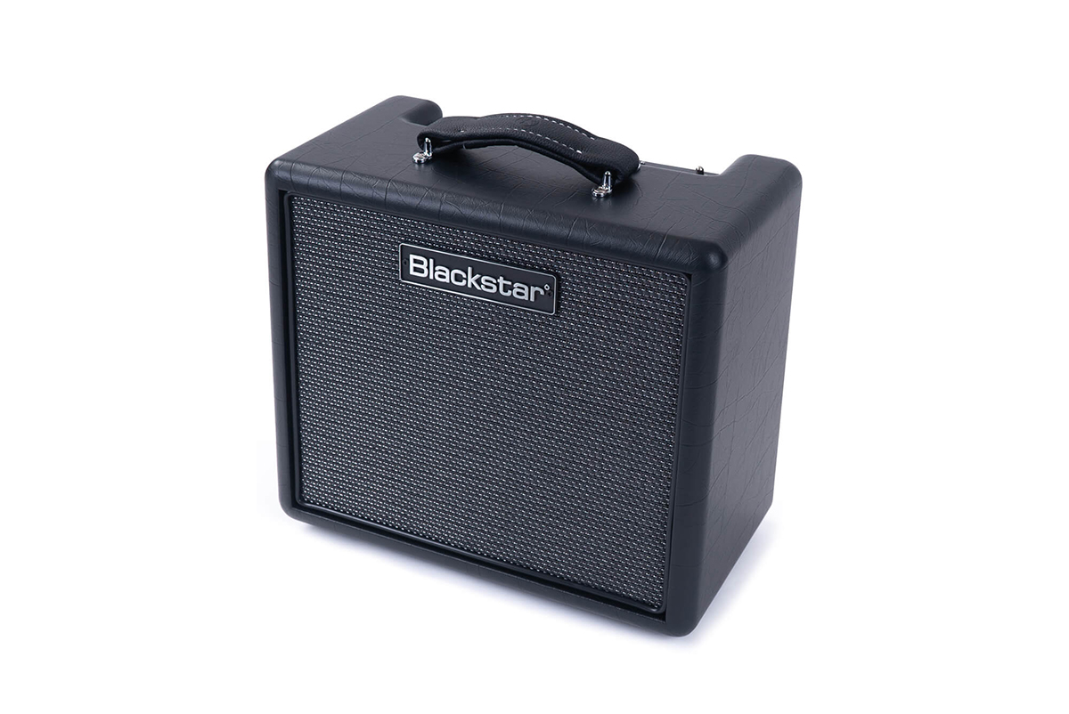 【動作保証】Blackstar HT-1R ギターアンプ ブラックスター 音響機材  B8929399