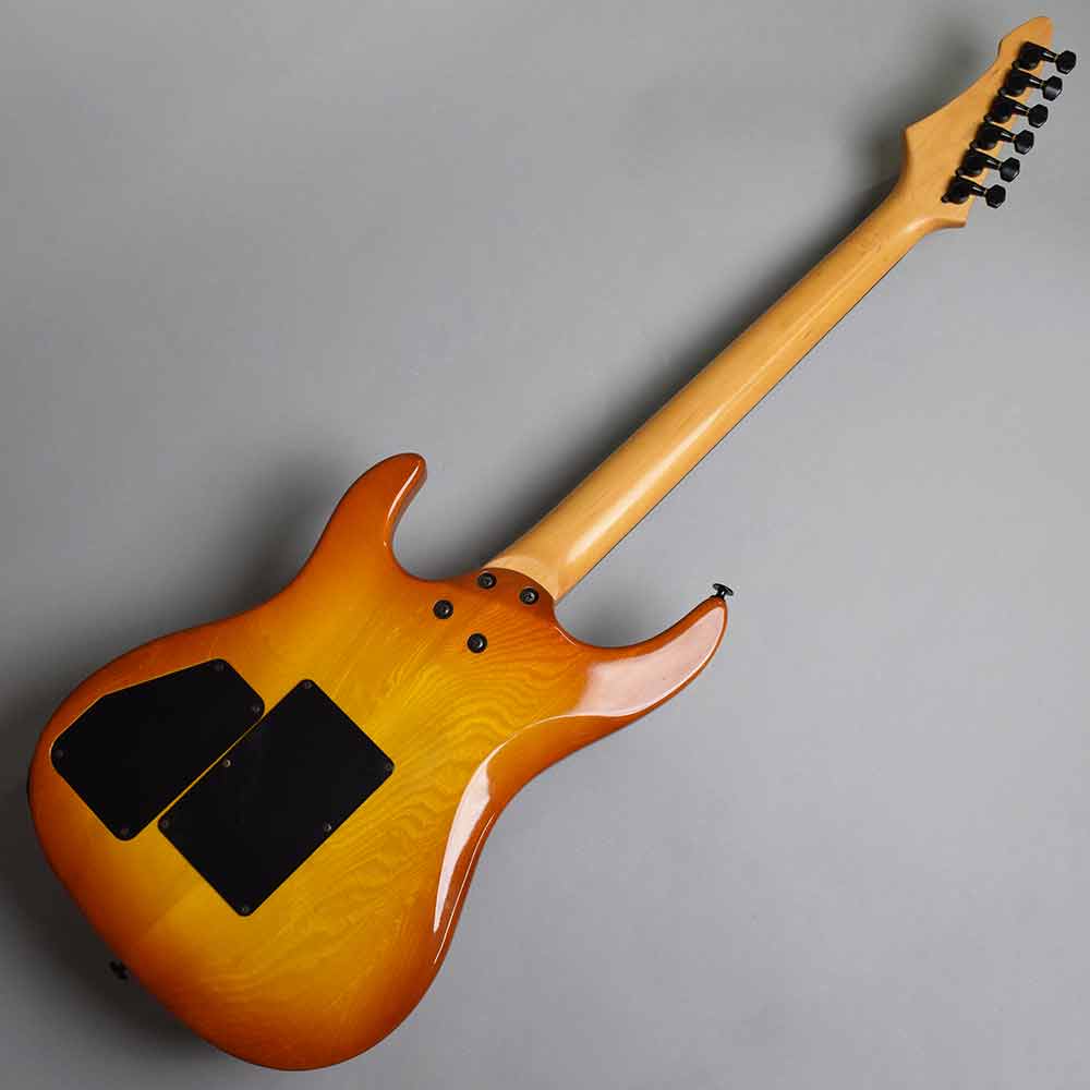 AriaProII MA-060 エレキギター アリアプロ2 MAGNA Series【 中古 】 | 島村楽器オンラインストア