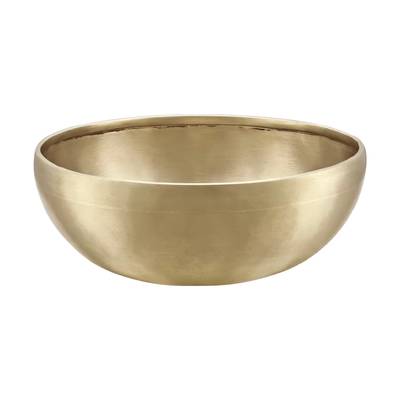MEINL Sonic Energy Singing Bowl Energy Therapy Series 700g 直径 
