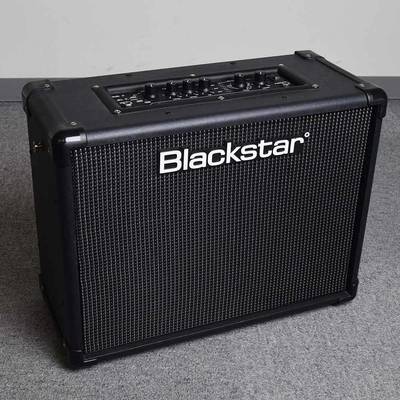 Blackstar ID:CORE STEREO 40 ギターアンプ ブラックスター 【 中古 】