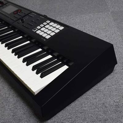 Roland FA-08 88鍵盤シンセサイザー ローランド FA08【 中古 】