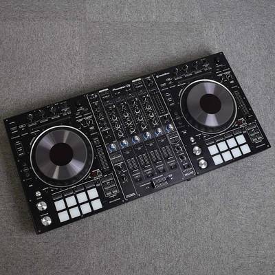 Pioneer DJ DDJ-RZ REKORDBOX DJ 専用DJコントローラー パイオニア DDJRZ【 中古 】