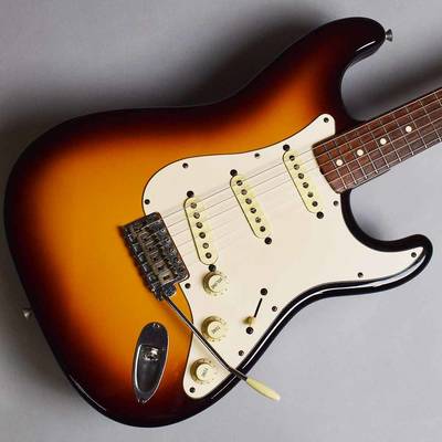 Fender Japan ST43/3TS エレキギター フェンダージャパン J-Craft【 中古 】