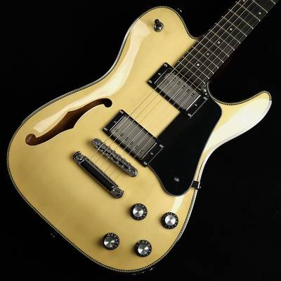 Bacchus BARON-JAZZ NA　S/N：GI14597 バッカス 【未展示品】