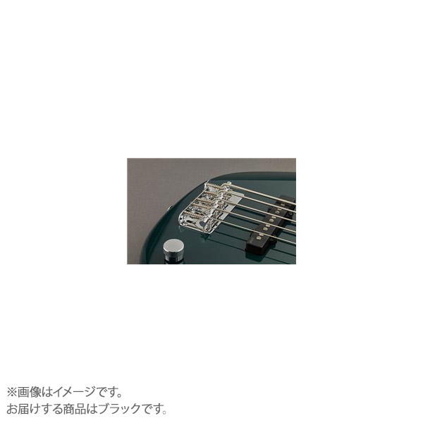 YAMAHA BB434 BL ベース 【ヤマハ BB400シリーズ Black】 - 島村楽器 