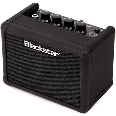 Blackstar FLY3 BLUETOOTH ミニアンプ エレキギター ブラックスター 