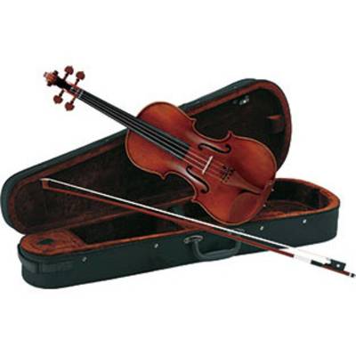 バイオリン 一覧 | 島村楽器オンラインストア