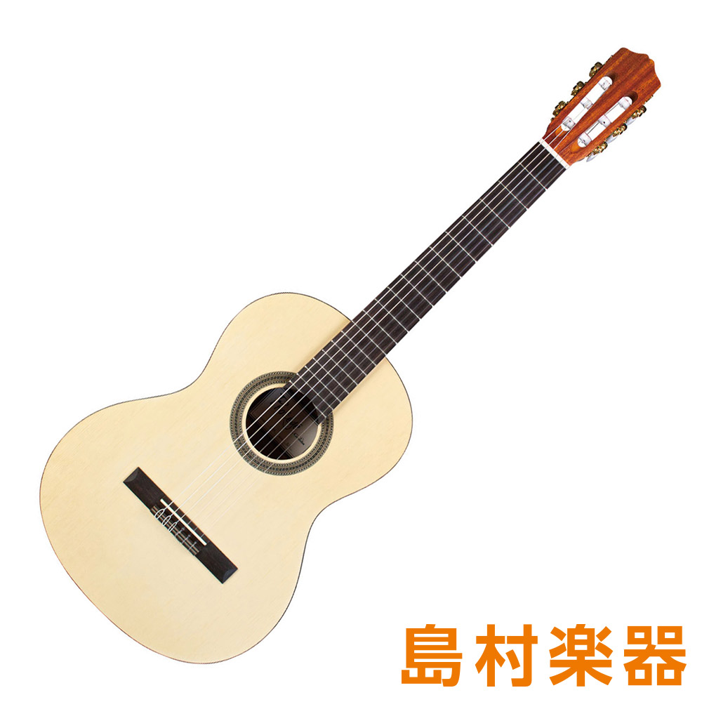 Cordoba C1M 3/4 クラシックギター 615mmスケール 【コルドバ】 | 島村