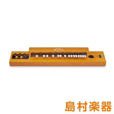 SUZUKI MT-3 ミュージックテーブル 大正琴立奏台 スズキ | 島村楽器