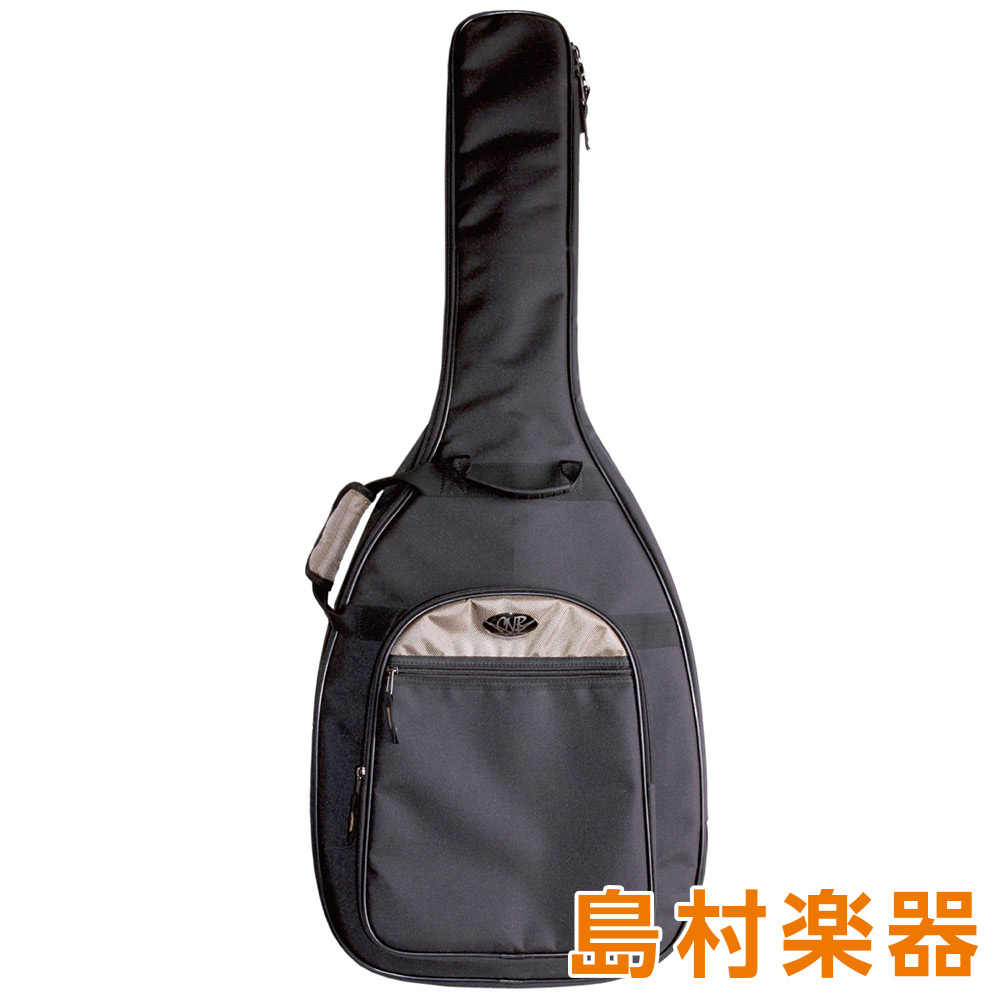 CNB DGB-1280 ギグバッグ アコースティックギター用 【 シーエヌビー