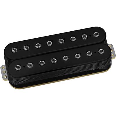 希少】 Dimarzio Ionizer8 Neck DP809 8弦ギター用-www.coumes-spring