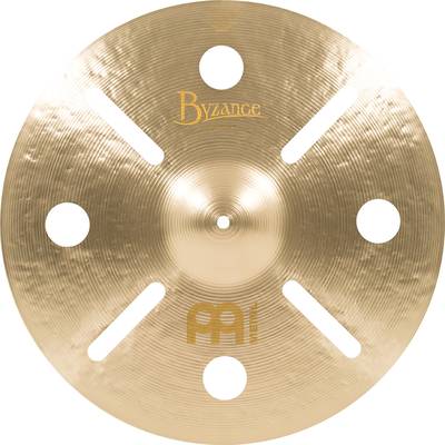 MEINL Byzance Vintage Smack Stack 3-Pieces (10