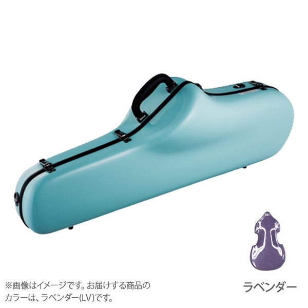 値段設定送料無料 CC Shiny Case J.W.Eastman ハードケース 管楽器・吹奏楽器